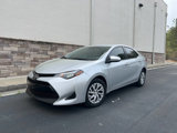 Used 2019 Toyota Corolla LE image 3