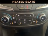 Used 2024 Chevrolet Equinox LT image 5