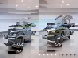 Used 2023 Nissan Rogue SV image 2