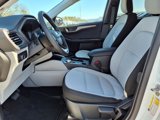 New 2025 Ford Escape Active w/ Tech Pack #1 image 3