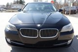 Used 2011 BMW 535i xDrive Sedan image 2