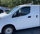 Used 2020 Nissan NV200 S image 2