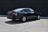 Used 2015 Honda Accord EX-L image 4
