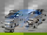 Used 2016 Hyundai Elantra Value Edition image 4