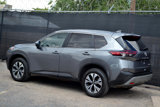 Used 2023 Nissan Rogue SV image 5