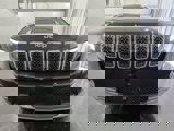 Used 2021 Jeep Cherokee Latitude Lux w/ Trailer Tow Group image 3