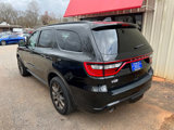 Used 2018 Dodge Durango GT w/ Technology Group image 6