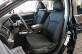 Used 2016 Subaru Legacy 2.5i image 2