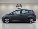 Used 2017 Ford C-MAX SE image 5