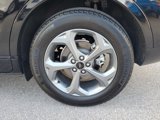 Certified 2024 Ford Escape ST-Line image 4