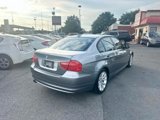 Used 2011 BMW 328i Sedan image 5