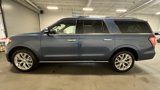 Used 2019 Ford Expedition Max Limited w/ Equipment Group 302A image 6