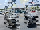 Used 2018 Buick Enclave Premium w/ Experience Buick Package image 2