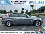 Used 2011 BMW 328i Sedan image 6