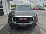 Used 2019 GMC Terrain SLE w/ Driver Convenience Package image 2