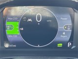 Used 2022 Chevrolet Bolt LT w/ Infotainment Package image 4