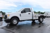 Used 2022 Ford F250 XL image 3