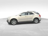 Used 2011 Chevrolet Equinox LT w/ All-Star Package image 4