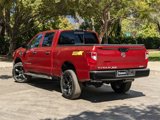 Used 2019 Nissan Titan S w/ S Utility Package image 2