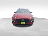 Used 2020 Hyundai Kona SEL w/ Cargo Package image 3