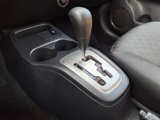 Used 2024 Mitsubishi Mirage ES image 6