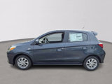 New 2024 Mitsubishi Mirage image 4