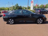 Used 2020 Honda Civic LX image 2