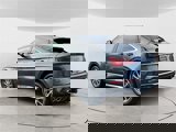New 2025 Audi SQ5 Premium Plus image 5