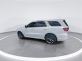 Used 2017 Dodge Durango GT w/ Nav & Power Liftgate Group image 5