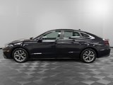 Certified 2023 Hyundai Sonata SEL w/ Preferred Accessory Package image 2