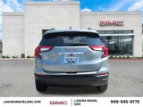 Certified 2024 GMC Terrain SLE w/ Driver Convenience Package image 4