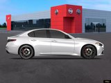 New 2025 Alfa Romeo Giulia AWD image 5