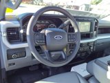 New 2023 Ford F350 XL w/ Snow Plow Prep Package image 3