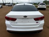 Used 2018 Kia Optima LX w/ Convenience Package image 6