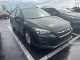 Used 2018 Subaru Impreza 2.0i Premium image 2