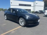 Used 2022 Tesla Model 3 Standard Range image 2