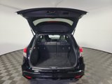 Certified 2019 Honda HR-V Sport image 6