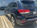 Used 2015 Jeep Grand Cherokee Limited image 4