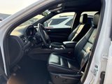 Used 2023 Dodge Durango R/T image 4