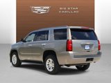 Used 2018 Chevrolet Tahoe LS image 3