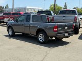 Used 2010 Ford Ranger Sport image 5