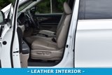 Used 2020 Honda Ridgeline RTL-E image 4