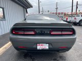 Used 2018 Dodge Challenger SXT image 5