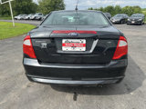Used 2012 Ford Fusion SE image 4