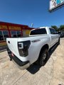 Used 2012 Toyota Tundra Limited w/ Memory Pkg image 6