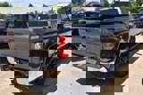 Used 2014 Toyota Tundra SR5 image 5