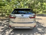 Used 2021 Lexus RX 350 FWD image 5