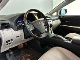 Used 2010 Lexus RX 450h AWD image 6