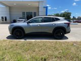 New 2025 Chevrolet Trax ACTIV w/ Driver Confidence Package image 4