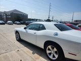 Used 2023 Dodge Challenger SXT image 3